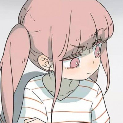 买凉拌鸡狂加43勺糖